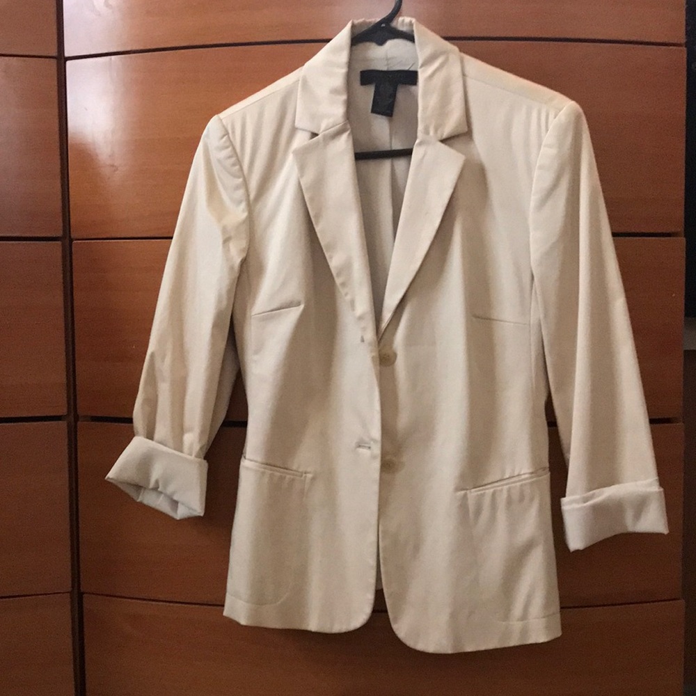 The limited Stretch Size S